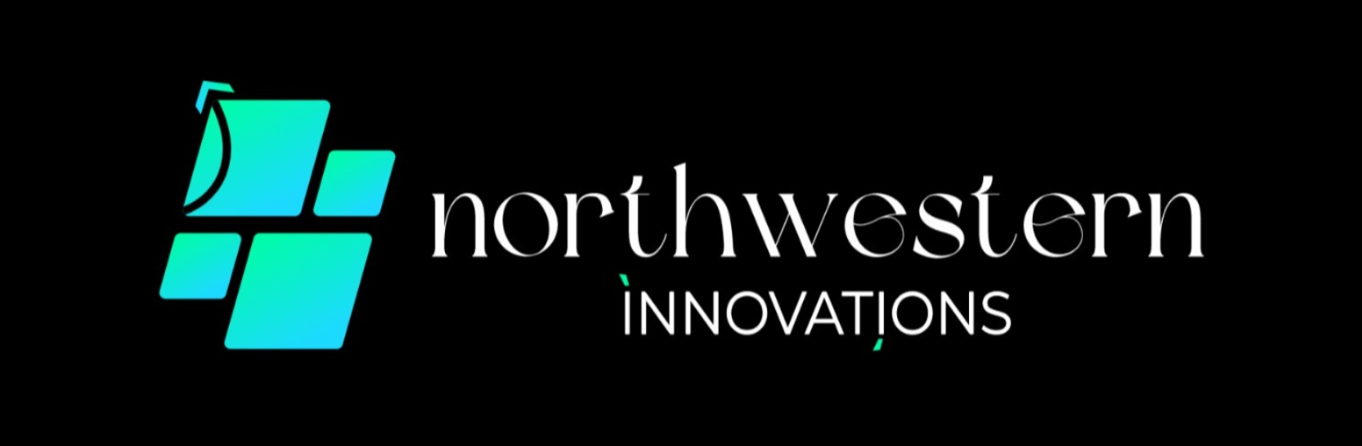 51a61a79-66a9-47e9-9ccf-69ad188bd010