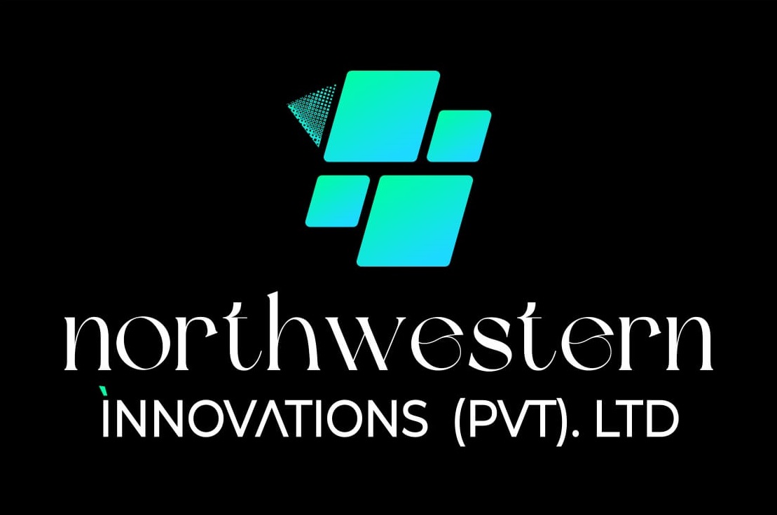 NW-innovations