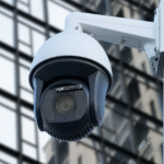 Surveillance-Solutions