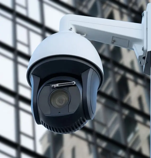 Surveillance-Solutions